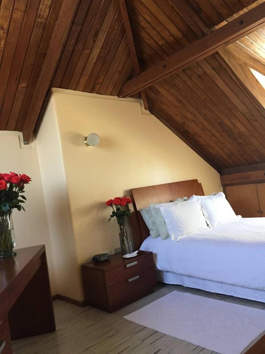 Cottage house Cayambe Dış mekan fotoğraf